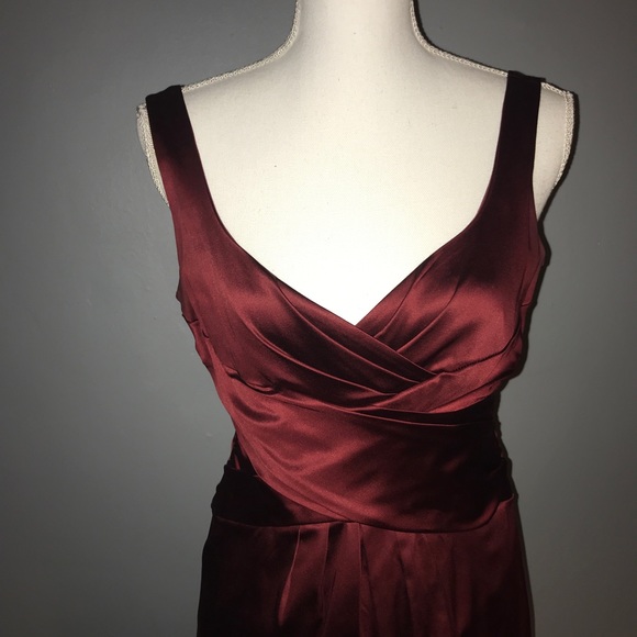 Jones New York Semi Formal Dress - Picture 3 of 5